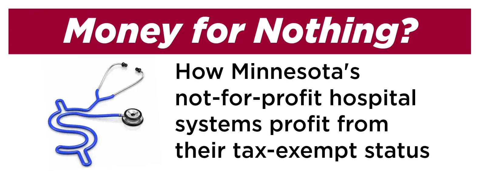 Banner with multiple hands reaching into a circle with the text" MNA Board Statement Supporting Our Whole Community