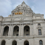 State Capitol