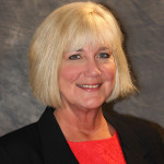 Mary Turner