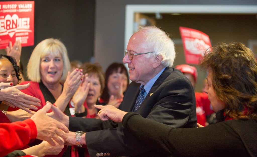 021216_Bernie_MN-7194 (1)