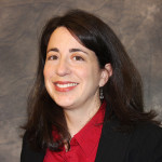 Geri Katz