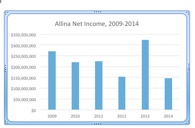 Screen Shot 2016-06-21 at 8.29.25 PM