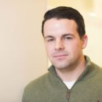 Mathew Keller, RN JD Regulatory and Policy Nursing Specialist