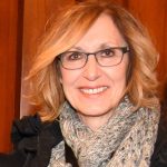 Diane Scott