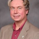 Hans Peter deRuiter