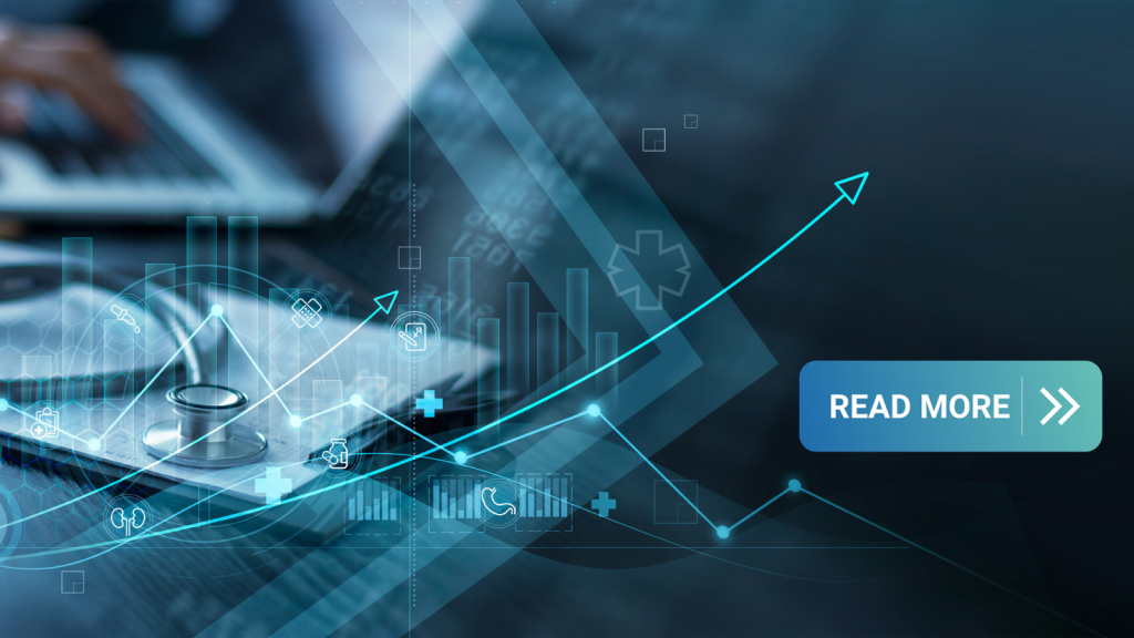 The Costs of ProfitDriven Healthcare Mayo Clinic Health System Leads