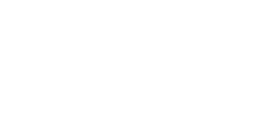 MNA Logo