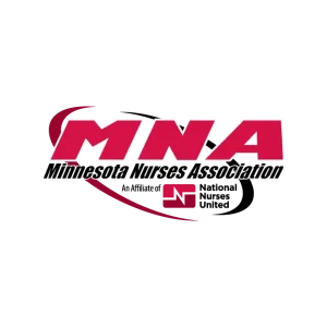MNA logo