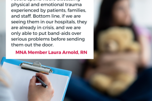 Mental Health Bill Blog 3.29.23 (Instagram Post (Square))