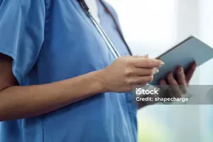 ia-nurse-practice-wm