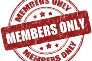 resources-members-only1